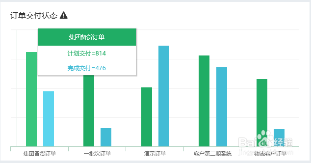 机械制造行业进销存库存管理软件系统