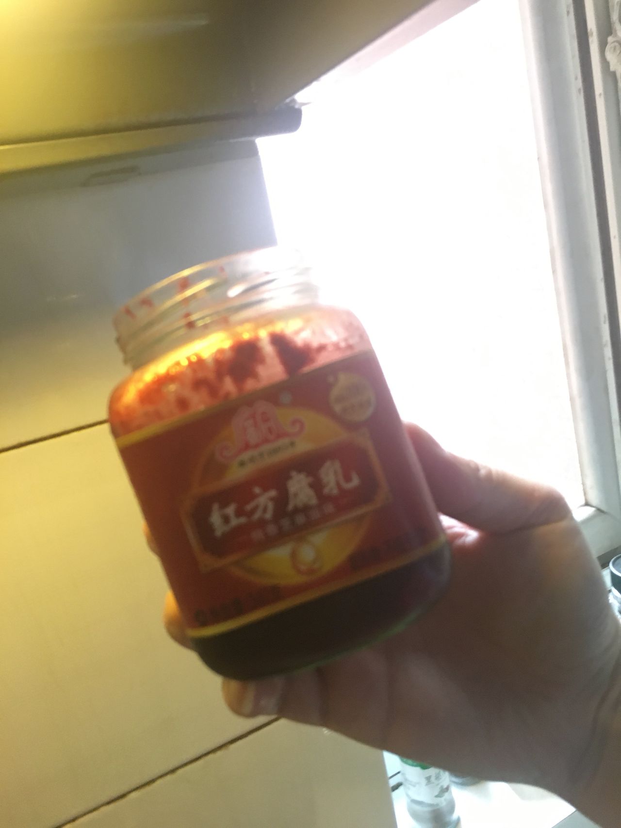 看着都让人流口水的东坡肉你会做吗