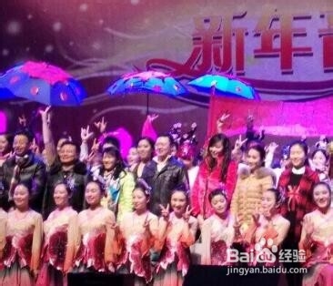春节简报怎么画