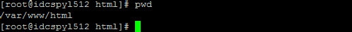 linux云主机配置wordpress伪静态