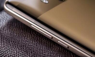 华为mate10锁屏打不开怎么办