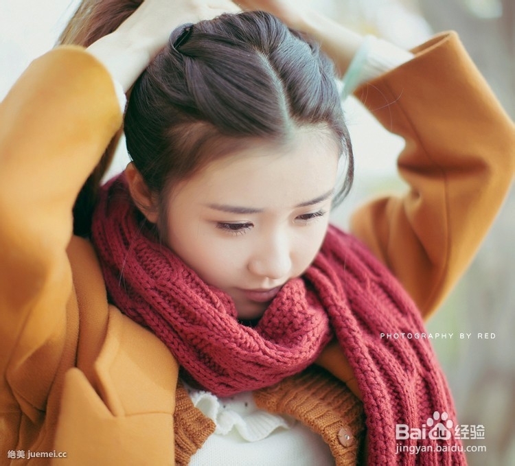 腋臭患者的饮食注意事项