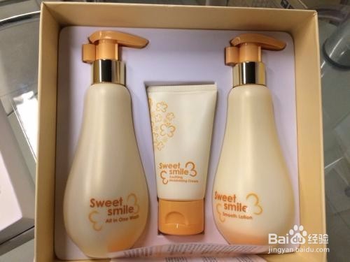 预防脸部痘痘产生小攻略