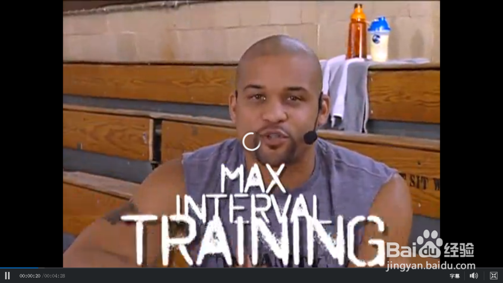 初次减肥瓶颈怎么度过