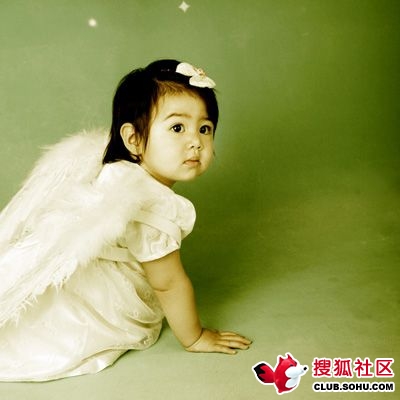 家长教育孩子的方法