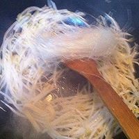 教你做炒合菜