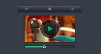 免费推广怎么做？