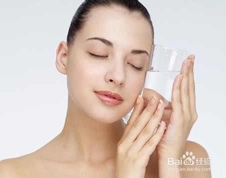 女性速效美容方法，你，知道多少？
