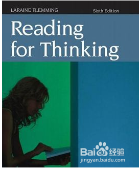 粗浅经验—如何学习英语