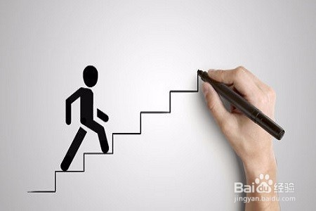 孩子早恋，监护人如何应对？