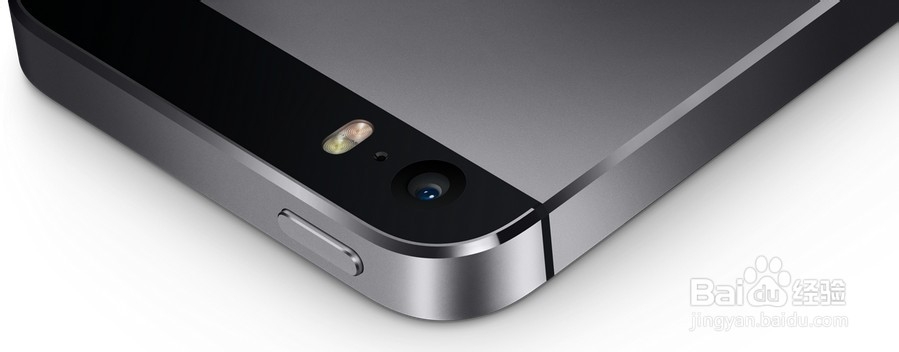 为什么iPhone拍照那么好?