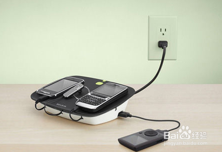 手机电量剩多少充电