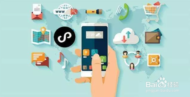 怎样获取小程序用户?