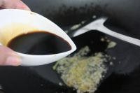 简单几步教会你白灼虾的家常做法