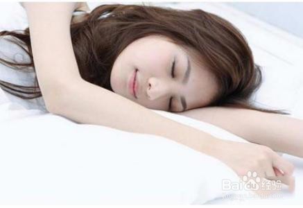 坚持早睡早起对身体有哪些益处