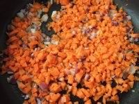 怎么做杏鲍菇酱意面