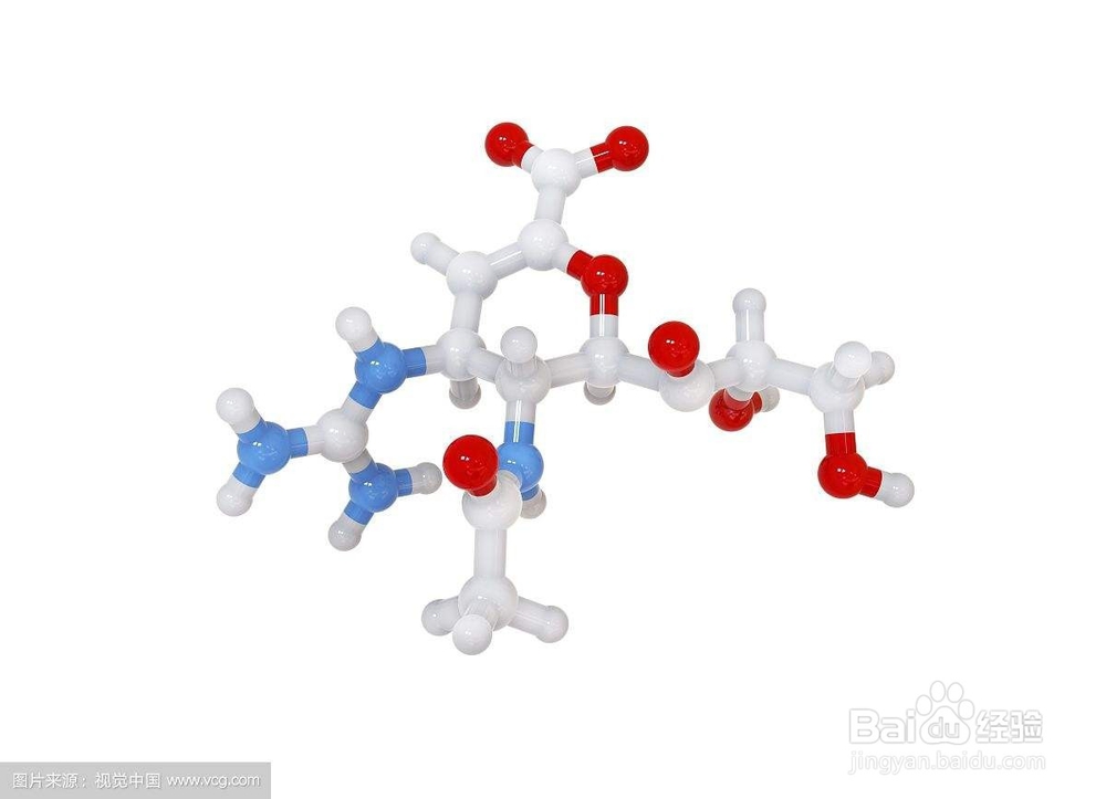 病毒性感冒症状和细菌感冒不同,抗病毒口服液?