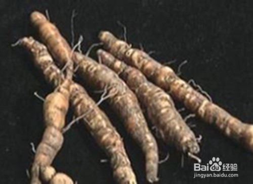 严重性失眠怎么办