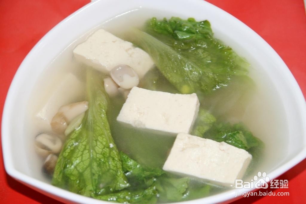 如何防止蔬菜中的维生素损失