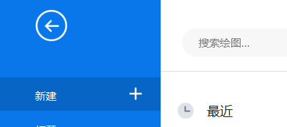 亿图图示如何创建蜘蛛(雷达)图