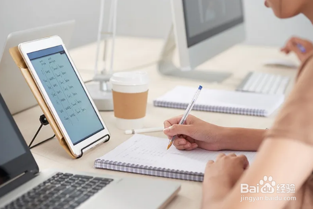 CRM,MA培训教务管理系统都有几个管理模块？