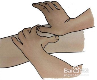 髌骨软骨软化症严重吗