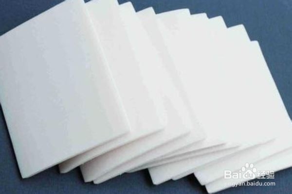 眼镜上的划痕怎样去除