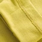 各种材质的时尚孕妇装怎养洗？