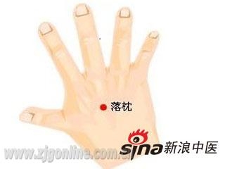 常坐工作导致的颈椎疼的简单缓解方法