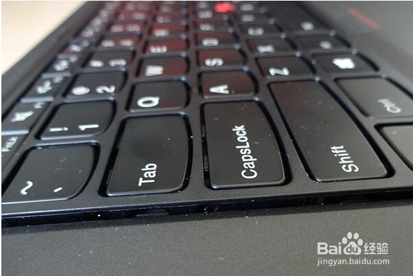 ThinkPad new S1 Yoga 变形本开箱