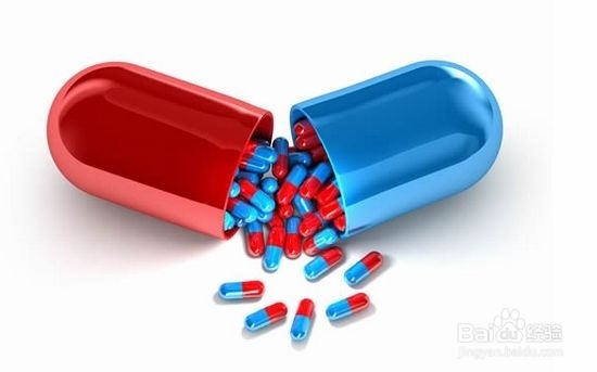 怎样才能预防感冒?