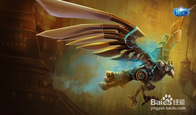 凤凰中单对线不同英雄天赋加点