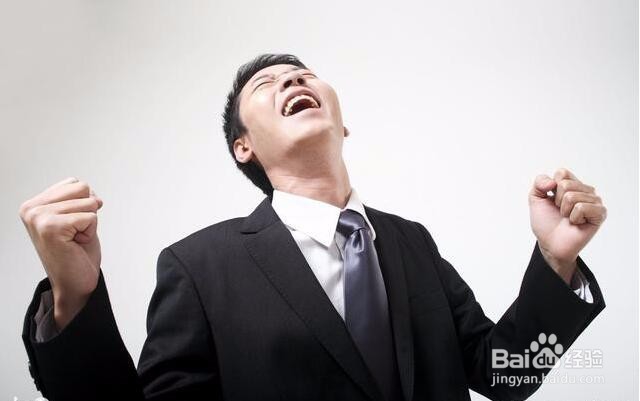 在职场升职加薪需要自己具备哪些条件呢？