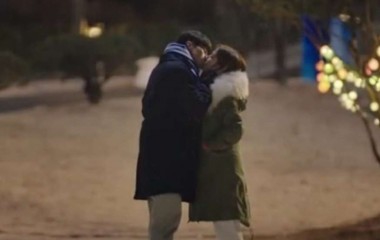 再见也是朋友？