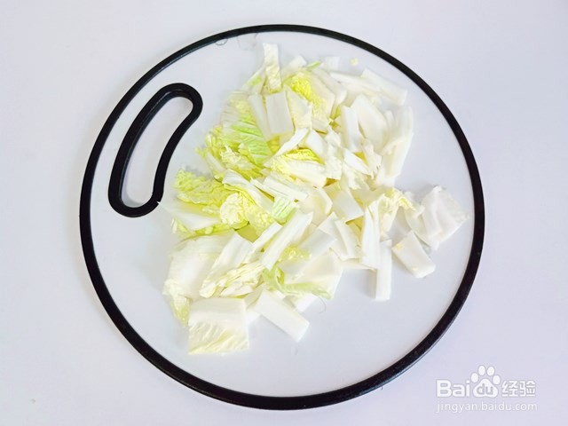 爆炒鸡胸肉的做法