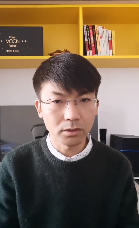 删除作品，不被降权重怎么做？