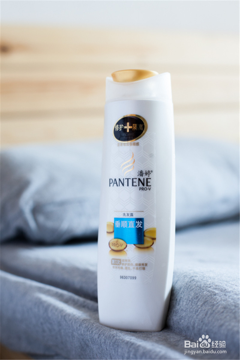 秋冬季护肤特辑 看看谁是你心中的NO.1