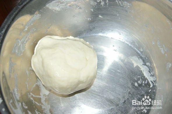哺乳期乳腺发炎在家处理方法，亲身体验绝对有效