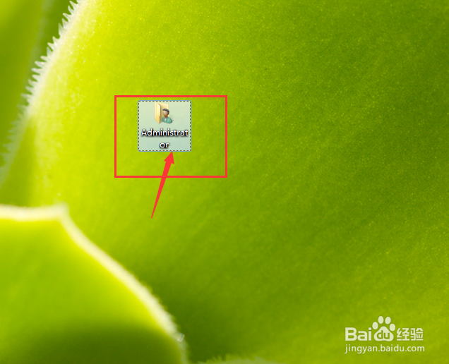 汉兰达怎么导入歌曲