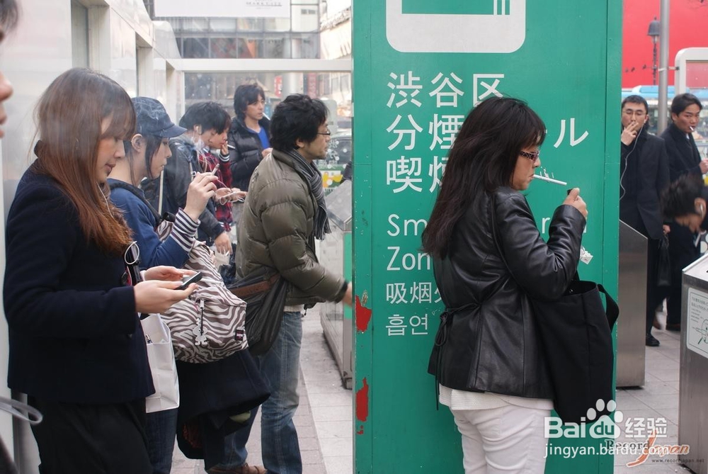 如何帮你提高自身抗氧化能力和预防疾病的能力