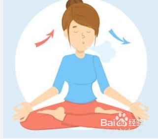 产后如何恢复好身材,有瘦身方法能不胖的吗?