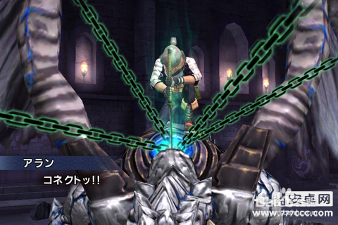 《星葬之龙 DRAKERIDER》评测：日系RPG风格