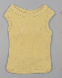 为什么穿新衣服应先漂洗