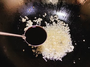 蚝油生菜怎么做