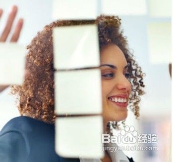 职场减压的6个方法