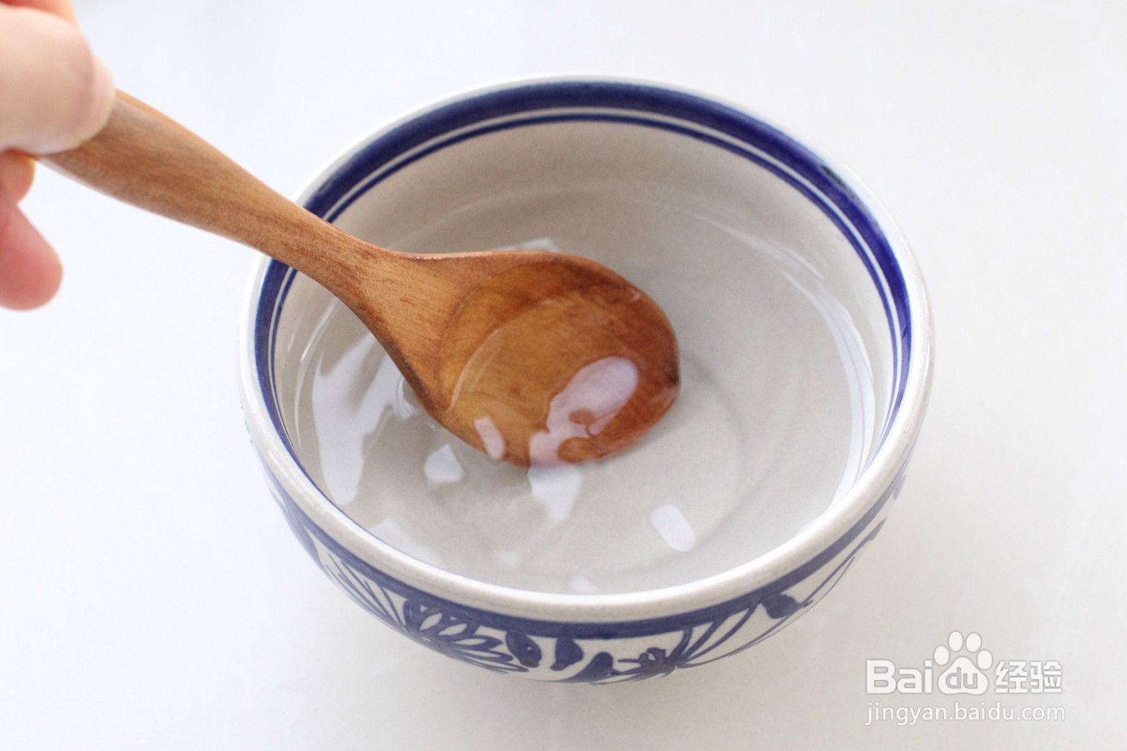 怎么做葱油盘丝饼