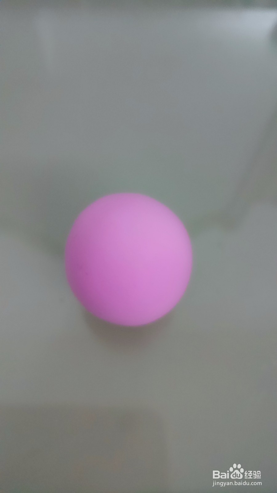 制作黏土贝壳教程