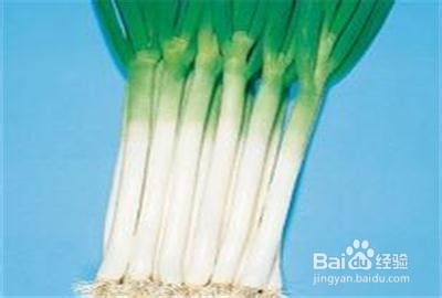 防治感冒的偏方1