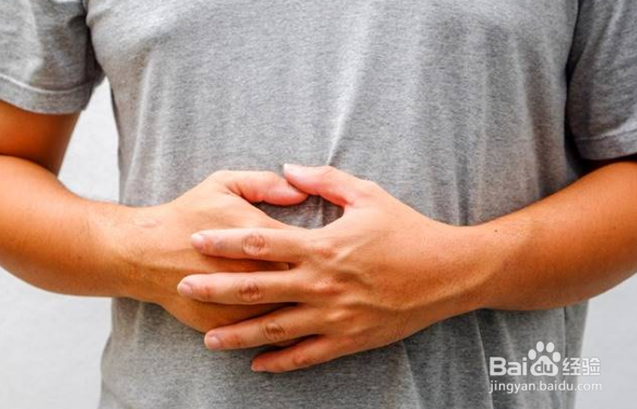 人造甜味剂和运动补品对消化道肠道微生物有毒