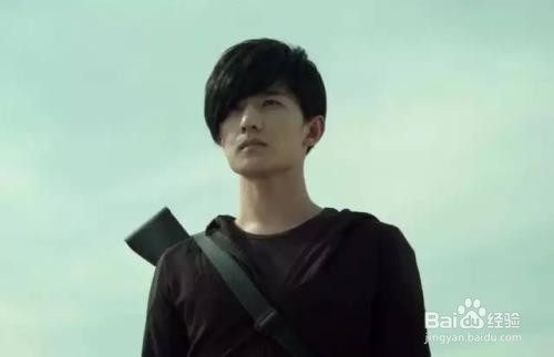 心理缺陷有哪些？